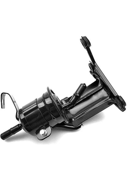 23300-31160 Yakıt Filtresi Land Cruiser Prado Için Benzin Filtresi (Yurt Dışından) fiyatları