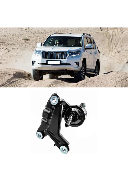 23300-31160 Yakıt Filtresi Land Cruiser Prado Için Benzin Filtresi (Yurt Dışından) fırsatları