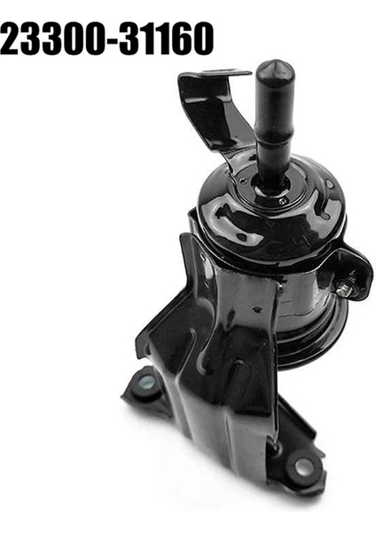 23300-31160 Yakıt Filtresi Land Cruiser Prado Için Benzin Filtresi (Yurt Dışından) indirimleri