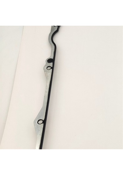 68417054AB Contalı Şanzıman Yağ Filtresi 1 Adet (Yurt Dışından) indirimleri