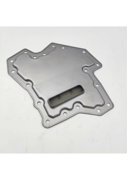 31705X185D Otomatik Şanzıman Filtre Yağ Tavanı Contası Infiniti QX70 QX50 G37 FX37 Q50 Q60 Nissan 370Z RE7R01A (Yurt Dışından) fiyatları