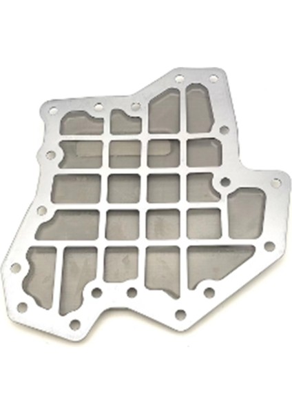 31705X185D Otomatik Şanzıman Filtre Yağ Tavanı Contası Infiniti QX70 QX50 G37 FX37 Q50 Q60 Nissan 370Z RE7R01A (Yurt Dışından) indirimleri