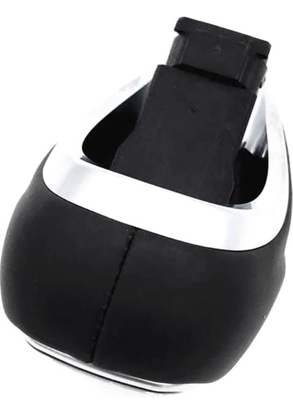 43711F2300 6 Hızlı Dişli Koyu Tutucu Hyundai Için Dişli Vites Knob I30 Elantra Solaris Venue 2016-2019 43711-F2300 (Yurt Dışından) indirimleri