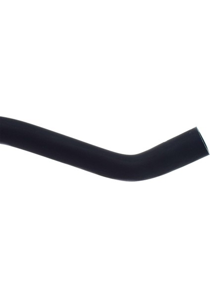 8K0121081BH Soğutma Suyu Deposu Tankı Radyatör Boru Hortumu A4 A5 Için (Yurt Dışından)