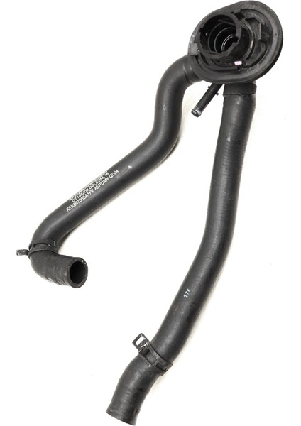 Klima Isıtma Su Borusu Soğutma Hortumu (Yurt Dışından) indirimleri