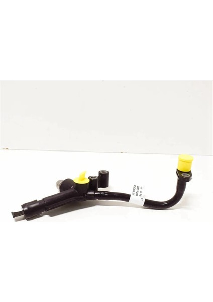 A1572000151 Soğutma Suyu Borusu Hortumu 1572000051 SL63 R231 2016 Için (Yurt Dışından) fırsatları