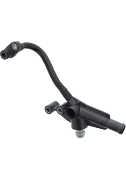 A1572000151 Soğutma Suyu Borusu Hortumu 1572000051 SL63 R231 2016 Için (Yurt Dışından) indirimleri