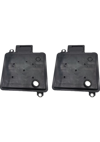 Jl Için Şanzıman Filtresi 68417054AB (Yurt Dışından) fiyatları