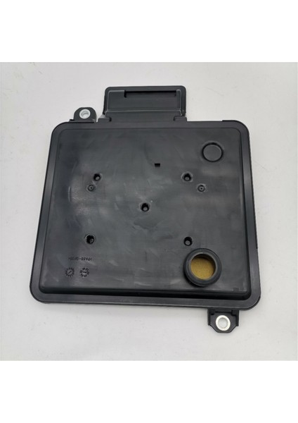 Jl Için Şanzıman Filtresi 68417054AB (Yurt Dışından) modelleri