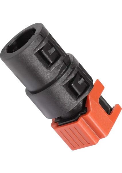 HC3Z-9A564-A Yakıt Filtresi Dönüş Hattı Bağlantı Parçası (Yurt Dışından) fiyatları