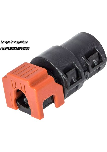 HC3Z-9A564-A Yakıt Filtresi Dönüş Hattı Bağlantı Parçası (Yurt Dışından) indirimleri