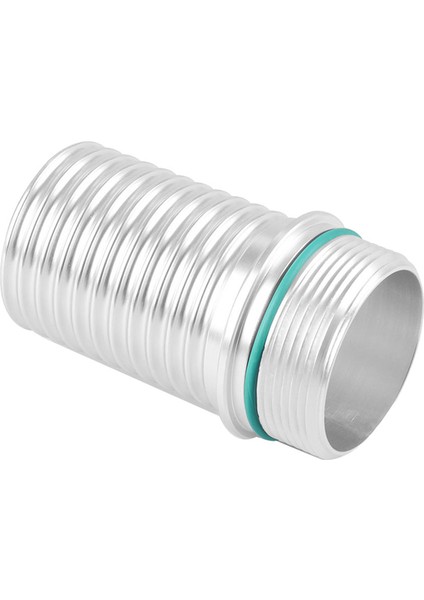 7 Hızlı DQ380 DQ381 DQ500 Shell Için Filtre Muhafazası (Yurt Dışından) fiyatları