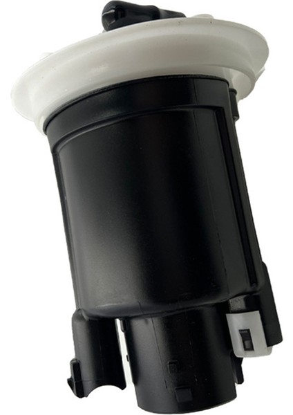 Montero Için Araç Yakıt Tankı Filtresi Takımı MB906933 (Yurt Dışından)