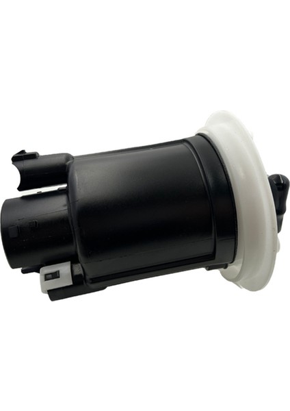 Montero Için Araç Yakıt Tankı Filtresi Takımı MB906933 (Yurt Dışından) fiyatları