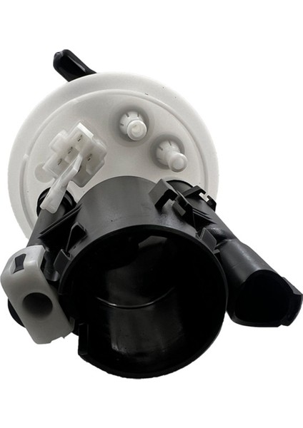 Montero Için Araç Yakıt Tankı Filtresi Takımı MB906933 (Yurt Dışından) modelleri