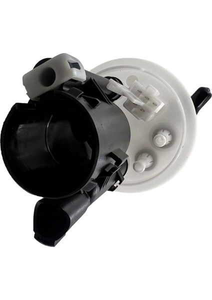 Montero Için Araç Yakıt Tankı Filtresi Takımı MB906933 (Yurt Dışından) fırsatları