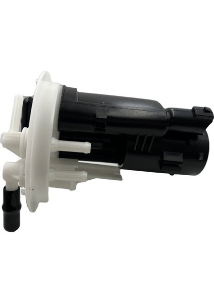 Montero Için Araç Yakıt Tankı Filtresi Takımı MB906933 (Yurt Dışından) indirimleri