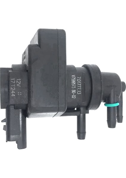 1922V8 V759957380 Peugeot 3008 508 408 Citroen C4L C5 Ds5 Turboşarj Solenoid Valfı (Yurt Dışından) fırsatları