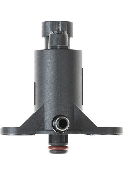 Astro Express Için Buhar Haznesi Temizleme Vanası (Yurt Dışından) modelleri