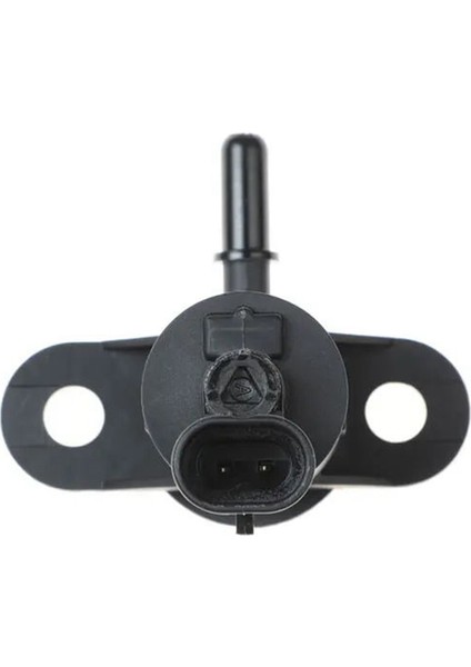 Astro Express Için Buhar Haznesi Temizleme Vanası (Yurt Dışından) fırsatları