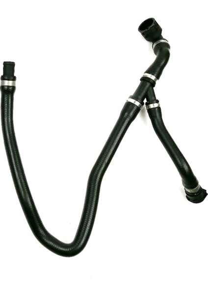 17127646157 Soğutma Sıvısı Bağlantı Su Hortumu (Yurt Dışından) modelleri