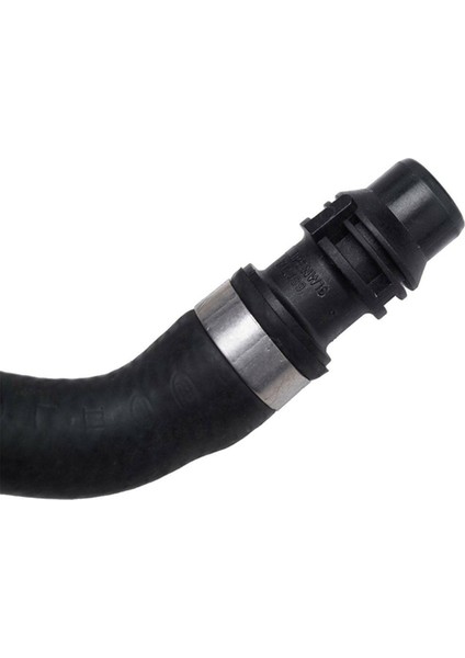 Yeni Otomobil Parçaları Radyatör Soğutma Suyu Hortumu Üst Su Hortumu (Yurt Dışından)