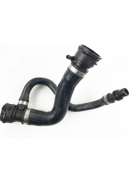Yeni Otomobil Parçaları Radyatör Soğutma Suyu Hortumu Üst Su Hortumu (Yurt Dışından) fırsatları