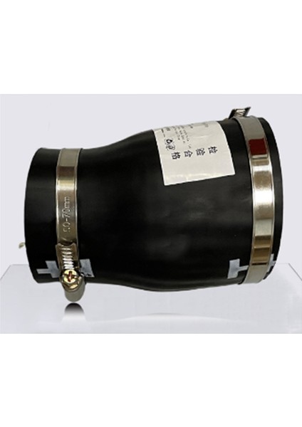 Turbocharger Gaz Kelebeği Ara Soğutucu Hava Çıkış Hortumu 2010-2011 (Yurt Dışından) fırsatları