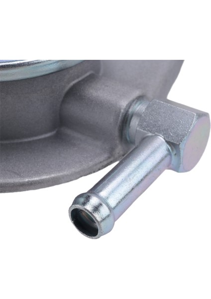 Navara D22 YD25DDTI mt Için Yakıt Filtresi Primer Pompası (Yurt Dışından) fırsatları