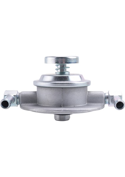 Navara D22 YD25DDTI mt Için Yakıt Filtresi Primer Pompası (Yurt Dışından) indirimleri