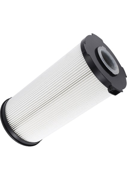 Cnhtc Sınotruk T7H Yağ-Su Ayırıcı Filtre Elemanları Için 2 Adet (Yurt Dışından) fırsatları