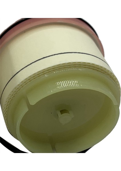 Montero Sport L200 2015-2019 Için Yakıt Filtresi (Yurt Dışından) modelleri