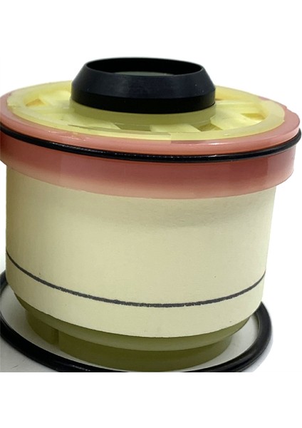 Montero Sport L200 2015-2019 Için Yakıt Filtresi (Yurt Dışından) fırsatları