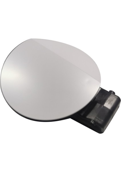 Mk6 2009-2013 Için Araba Yakıt Kapağı Kapak Kapağı (Yurt Dışından) fiyatları