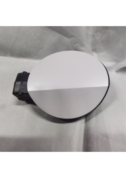 Mk6 2009-2013 Için Araba Yakıt Kapağı Kapak Kapağı (Yurt Dışından) modelleri