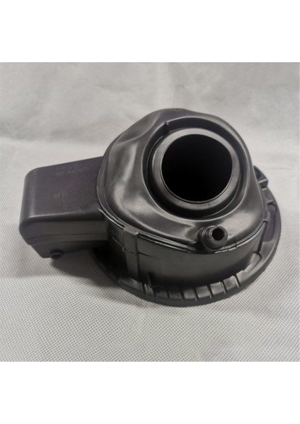 Mk6 2009-2013 Için Araba Yakıt Kapağı Kapak Kapağı (Yurt Dışından) fırsatları