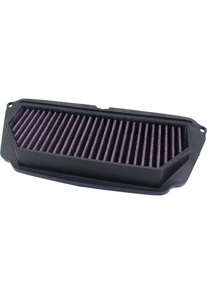 CB650R CBR650R Cb 650R 650 R Için Motosiklet Hava Filtresi (Yurt Dışından) modelleri