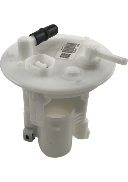 Kaliteli Araba Yakıt Filtresi MN158345 Oto Yedek Parçaları Için (Yurt Dışından) fiyatları