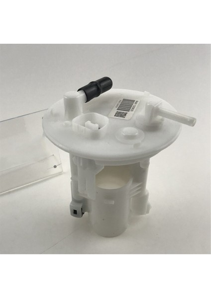 Kaliteli Araba Yakıt Filtresi MN158345 Oto Yedek Parçaları Için (Yurt Dışından) modelleri