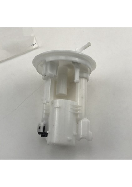 Kaliteli Araba Yakıt Filtresi MN158345 Oto Yedek Parçaları Için (Yurt Dışından) fırsatları