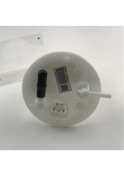 Kaliteli Araba Yakıt Filtresi MN158345 Oto Yedek Parçaları Için (Yurt Dışından) indirimleri