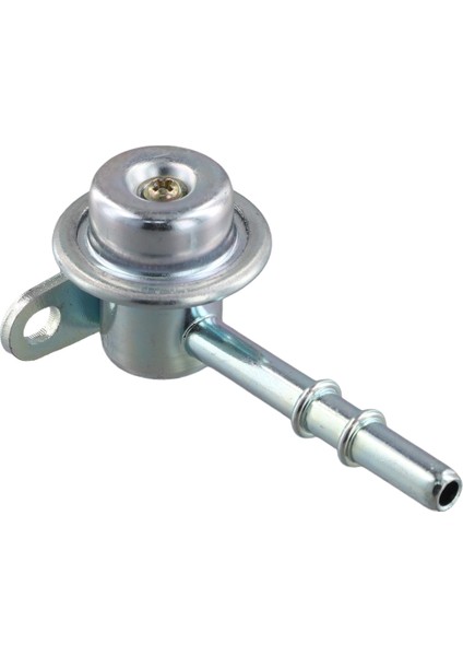 Araba Motor Parçası Yakıt Basınç Regülatörü 23270-28052 (Yurt Dışından)