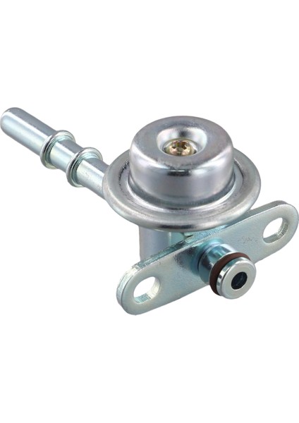 Araba Motor Parçası Yakıt Basınç Regülatörü 23270-28052 (Yurt Dışından) modelleri