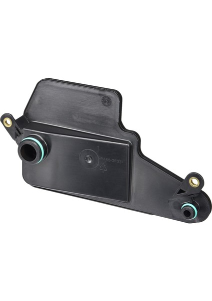 FZ0121500 Şanzıman Yağı Süzgeci Filtresi (Yurt Dışından)