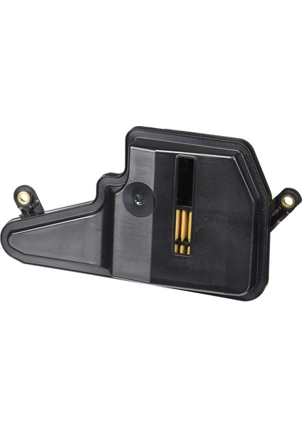 FZ0121500 Şanzıman Yağı Süzgeci Filtresi (Yurt Dışından) fiyatları