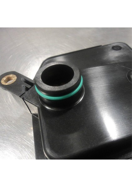 FZ0121500 Şanzıman Yağı Süzgeci Filtresi (Yurt Dışından) indirimleri