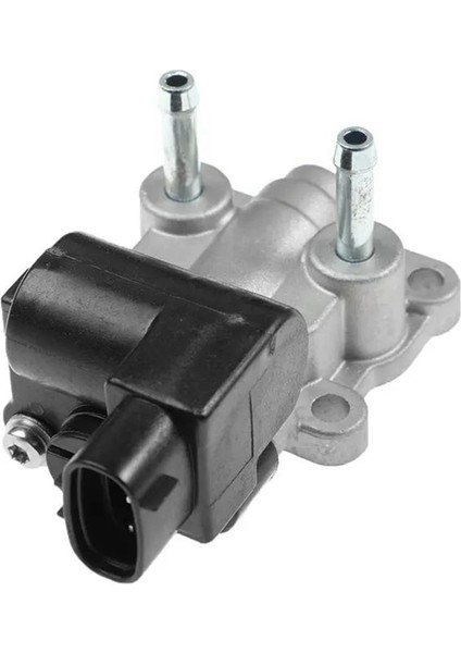 Paseo Tercel 1.5 Esteem 1.6l Için Rölanti Hava Kontrol Vanası (Yurt Dışından)