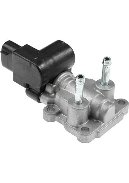 Paseo Tercel 1.5 Esteem 1.6l Için Rölanti Hava Kontrol Vanası (Yurt Dışından) fiyatları