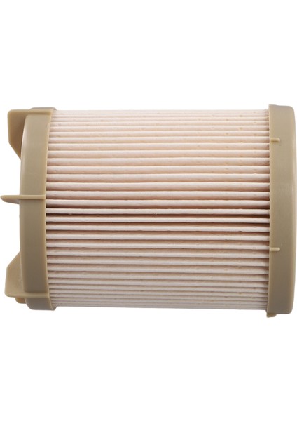 Yakıt Filtresi Elemanı RP080026 Yağ-Su Ayırıcı Filtre Elemanı (Yurt Dışından)