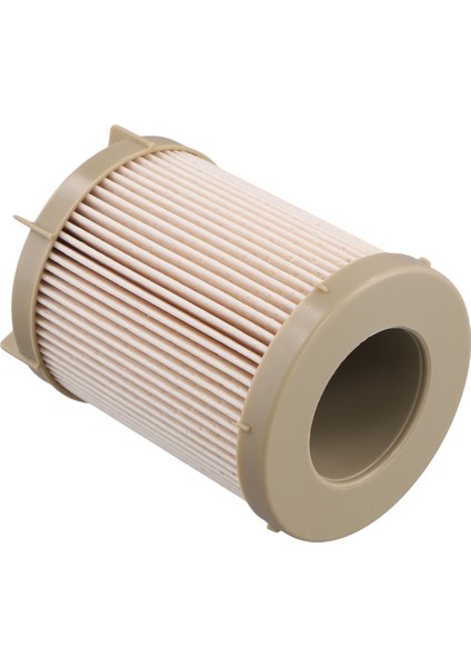 Yakıt Filtresi Elemanı RP080026 Yağ-Su Ayırıcı Filtre Elemanı (Yurt Dışından) fiyatları